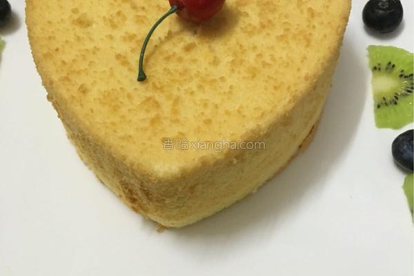 鐖卞績铔嬬硶鍔犵洘,鍏鐖卞績铔嬬硶