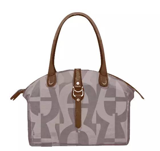 机上购物无从下手?全球八家航空公司畅销货清单让你爱上云中血拼