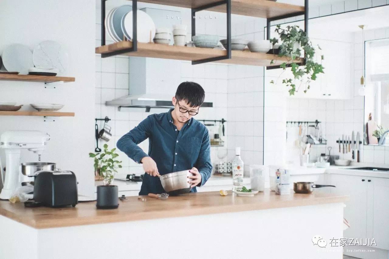 柔和舒适的房屋,小巧温馨舒适的房子