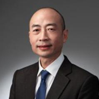 gls全球领袖峰会,gls全球领导力峰会历届