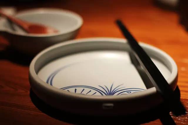 凉皮凉面什么地方的好吃,凉皮凉面哪里最好吃