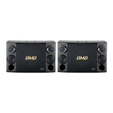 索尼新品音箱,苹果音箱新品