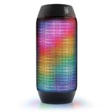 新品音箱大全,魔3新品音箱