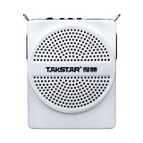 新品音箱大全,魔3新品音箱