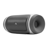 索尼新品音箱,苹果音箱新品