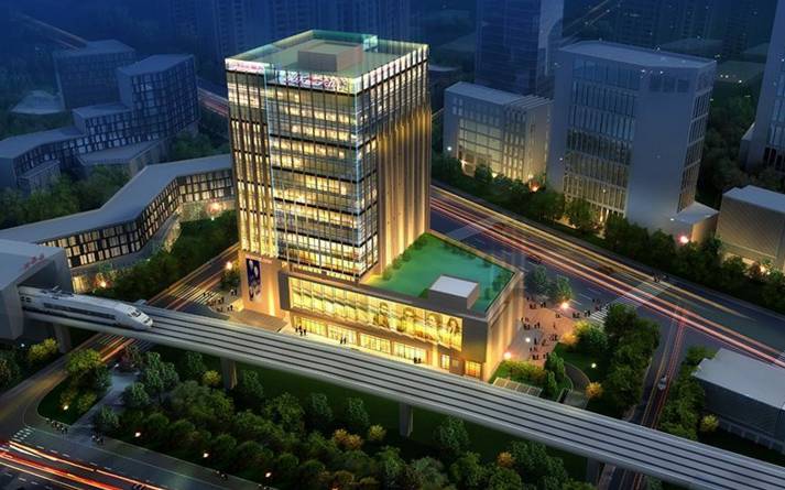 无锡向北发展江阴向南发展,无锡向北江阴向南一体化