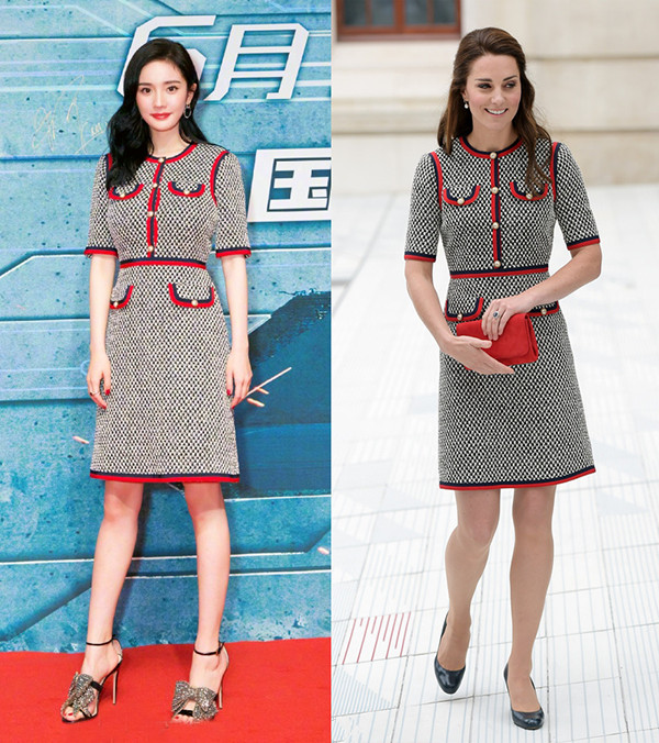 gucci中国线下店,gucci线上渠道