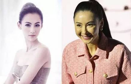 什么牌子的玻尿酸保湿效果好,想补水买什么好