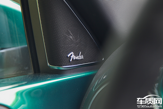 2019款甲壳虫敞篷试驾,2017年大众甲壳虫讲解