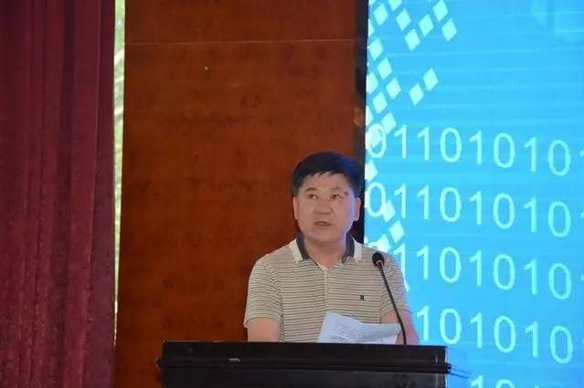 河源市司法局参加全省法治宣传教育“创新创先”工作推进会