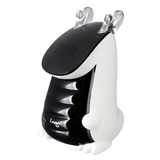 新品音箱大全,魔3新品音箱