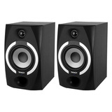 索尼新品音箱,苹果音箱新品