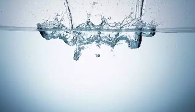 想补水?怎么能少了这些霓虹国的玻尿酸产品!