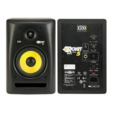 索尼新品音箱,苹果音箱新品