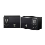 索尼新品音箱,苹果音箱新品