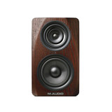 新品音箱大全,魔3新品音箱