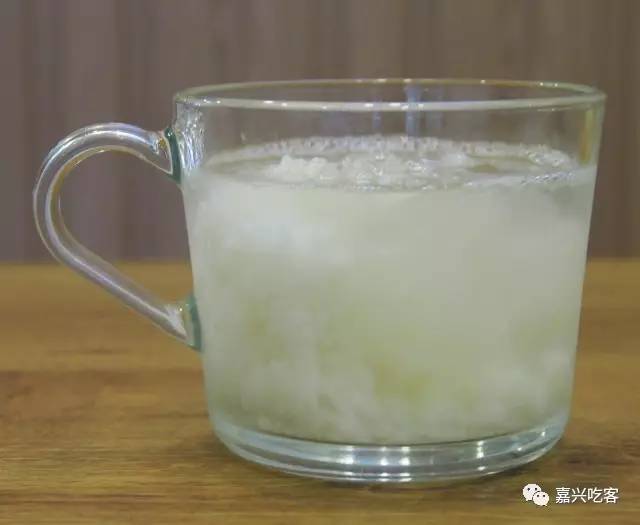 经典老字号糖水店,古法糖水工坊团购