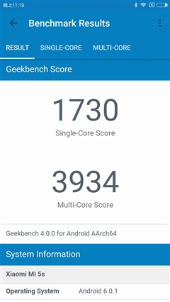 灏忕背5splus娴嬭瘎瑙嗛,灏忕背5splus璇︾粏娴嬭瘎