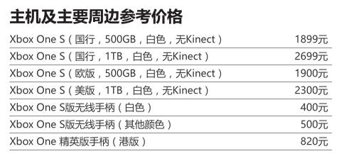 软硬兼施,软硬兼施最新版本