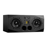 真的很一般，不过这个价格的这样的货色也没什么好说的