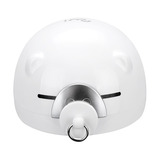 真的很一般,真的很一般女声版