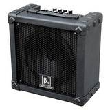 真的很一般女声版,真的很一般原版