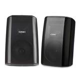 音箱新款老款,音箱推荐音箱品种