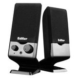 音箱新款老款,音箱推荐音箱品种