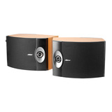 真的很一般，不过这个价格的这样的货色也没什么好说的