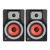 真的很一般女声版,真的很一般原版