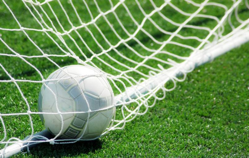 全国青少年校园足球夏令营总营,成都青少年足球夏令营十大排名