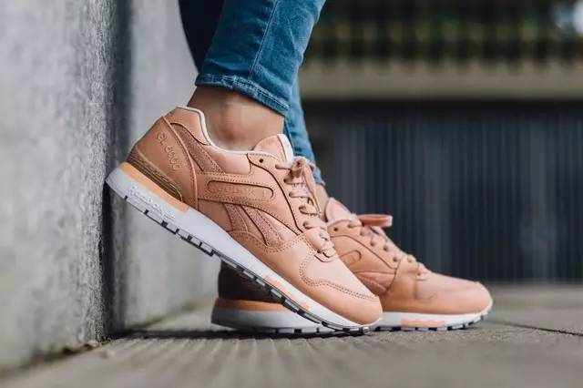 2020年流行色及流行穿搭,2021流行色到底怎么穿才好看