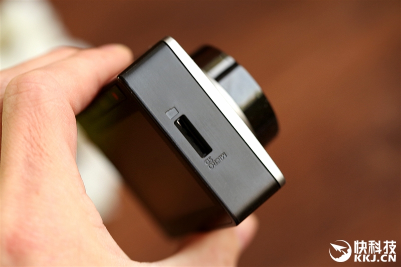 小蚁智能行车记录仪使用说明书,小蚁行车记录仪1015测评