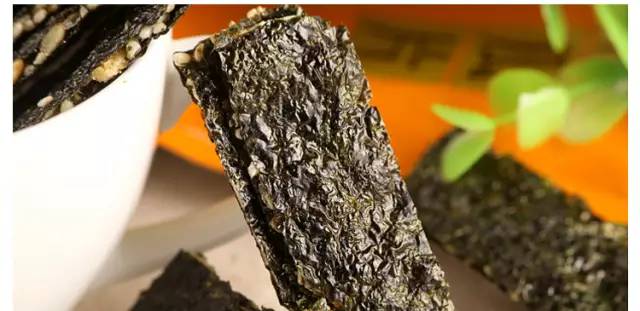 办公室必买零食 (有哪些特别受办公室欢迎的小零食)