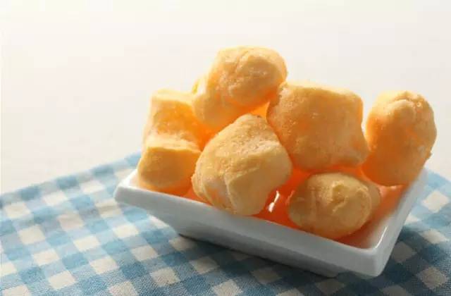 办公室必买零食 (有哪些特别受办公室欢迎的小零食)