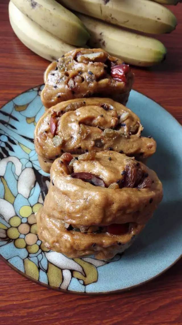 四季核桃包,表里如一的核桃包