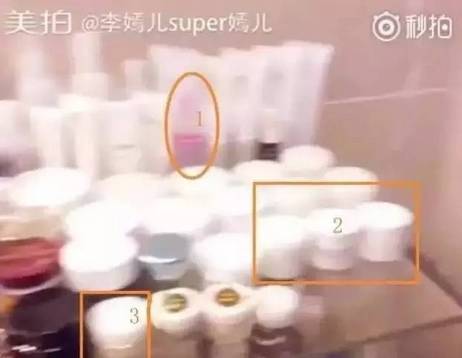 想补水?怎么能少了这些霓虹国的玻尿酸产品!
