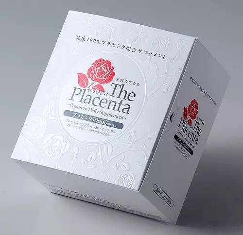 想补水打什么水光,想补水还想抗老怎么护肤