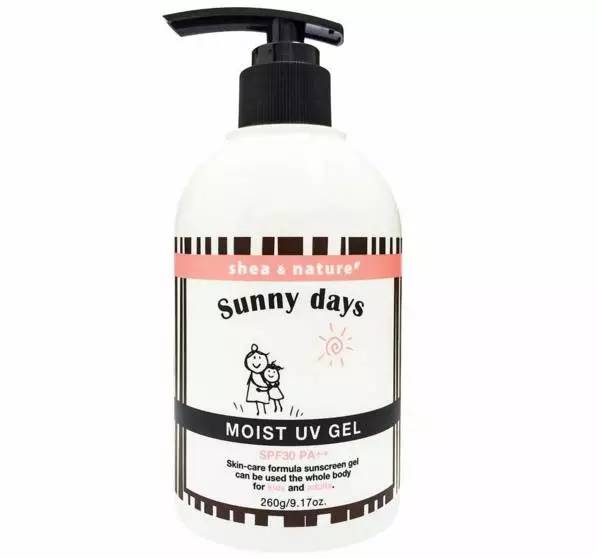 想补水？怎么能少了这些霓虹国的玻尿酸产品！