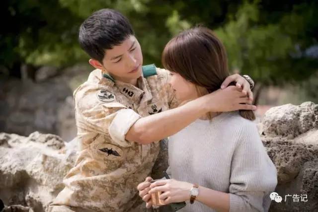 宋仲基宋慧乔婚后晒照,宋慧乔宋仲基离婚真的假的