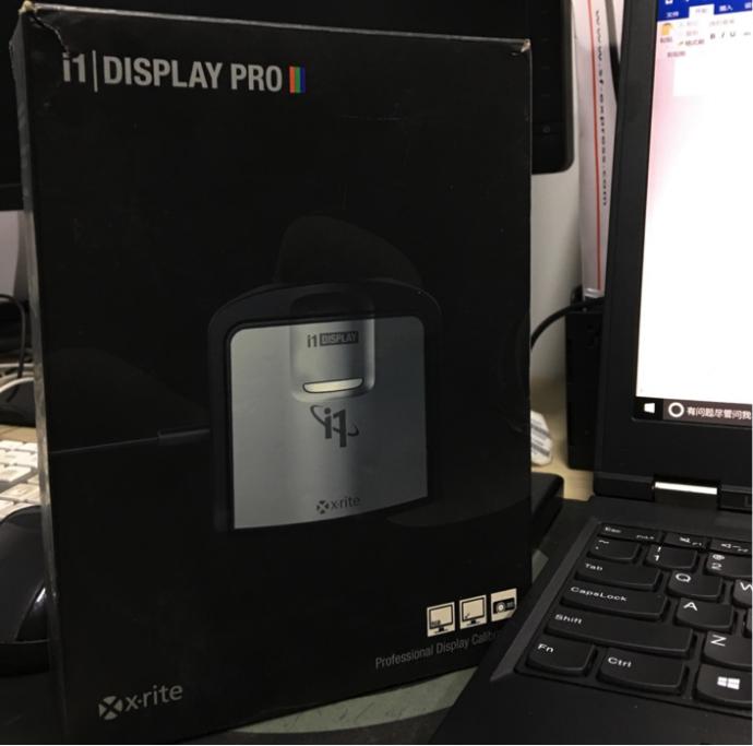 一位视频工作者对ThinkPadP50的告白——相逢恨晚，没想到你是这样的移动工作站