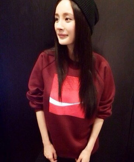 香港药很好吗,香港的好药