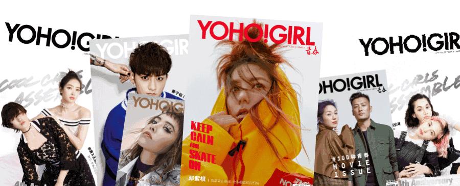 曼谷购物必去清单,曼谷推荐的购物清单