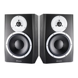 真的很一般，不过这个价格的这样的货色也没什么好说的