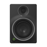 真的很一般女声版,真的很一般原版