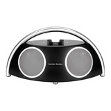 真的很一般女声版,真的很一般原版