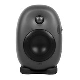 真的很一般,真的很一般女声版