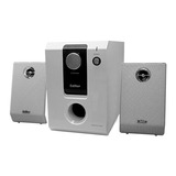 真的很一般,真的很一般女声版