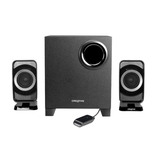 音箱新款老款,音箱推荐音箱品种