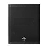 真的很一般,不过这个价格的这样的货色也没什么好说的